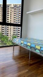 Urban Heritage (D12), Apartment #444539361